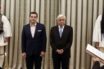 Τα διεθνή ΜΜΕ σχολιάζουν τη νέα κυβέρνηση Τσίπρα με έμφαση στην παραμονή Τσακαλώτου και Κοτζιά και στη νέα ομάδα στελεχών