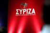 Νέα Πολιτική Γραμματεία εκλέγει ο ΣΥΡΙΖΑ