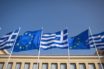Handelsblatt: Άγκυρα σταθερότητας η Ελλάδα στη νοτιο-ανατολική Ευρώπη