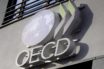 ΟΟΣΑ: Αύξηση φορολογίας στην Ελλάδα κατά 7,4% από το 2007 έως το 2016