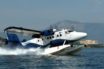 Πράσινο φως για τα υδροπλάνα σε νομοσχέδιο του Υπ. Μεταφορών – Εντός του 2019 ανοίγουν φτερά