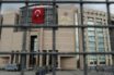 Εκατοντάδες δικηγόροι στις τουρκικές φυλακές ως “γκιουλενιστές”