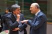Το Eurogroup συνεδριάζει και η Ελλάδα είναι εκτός ατζέντας – Οι προβληματισμοί των Ευρωπαίων
