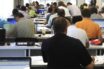 Καπα Research: Θετική (53%) η επίδραση των μέτρων Τσίπρα στη ΔΕΘ- Σωστή η μη περικοπή των συντάξεων λέει το 76%