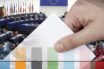 Οριστικά με σταυρό οι ευρωεκλογές του Μαΐου