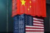 Η Κίνα απάντησε με αντίποινα στην επιβολή των νέων δασμών από τις ΗΠΑ