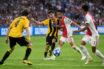 Champions League: Δεν τα κατάφερε η ΑΕΚ στην πρεμιέρα των ομίλων – Έχασε 3-0 από τον Άγιαξ (video)