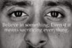 Colin Kaepernick: Η NIKE τον επέλεξε για τα 30 χρόνια του “Just Do It” – Οι οπαδοί του Τραμπ καίνε τα παπούτσια τους