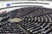 Το Ευρωπαϊκό Δικαστήριο απέρριψε αίτημα για έλεγχο και διαφάνεια στο “γενικό επίδομα” 4.000 ευρώ των ευρωβουλευτών