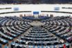 Ευρωβουλή: Ενέκρινε την επιβολή κυρώσεων κατά της Ουγγαρίας