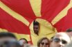 Κρίσιμες εκλογές την Τετάρτη στη Βόρεια Μακεδονία