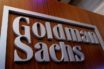 Goldman Sachs: Αισθητή πρόοδο στην οικονομική εικόνα των ελληνικών τραπεζών