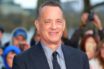 Το Ίδρυμα “Σταύρος Νιάρχος” θα τιμήσει τον Τομ Χανκς- Έρχεται στην Αθήνα στις 6 Οκτωβρίου