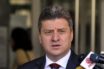 Ιβανόφ: Ιστορική αυτοκτονία το “ναι” στο δημοψήφισμα για τη “Συμφωνία των Πρεσπών”