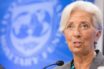 Λαγκάρντ: ΔΝΤ και Αργεντινή είναι πολύ κοντά σε συμφωνία