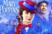 To επίσημο τρέιλερ του Mary Poppins Returns