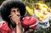 Η απίστευτη απάντηση της NIKE σε αυτούς που καίνε τα παπούτσια εξαιτίας του Kaepernick