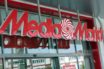 Media Markt: Δεν φεύγουμε από την Ελλάδα