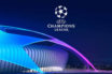 Champions League: Αρχίζει η μάχη των ομίλων – Το πρόγραμμα των αγώνων