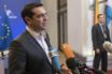 Στο Στρασβούργο ο Αλέξης Τσίπρας, αύριο η ομιλία στο Ευρωκοινοβούλιο