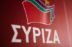 ΣΥΡΙΖΑ: Δεν αρκεί η ΝΔ να ψηφίζει κατά Όρμπαν, πρέπει να καταδικάζει και τις απόψεις του