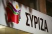 Ευρωεκλογές και άνοιγμα στη σοσιαλδημοκρατία στο επίκεντρο της ΠΓ του ΣΥΡΙΖΑ