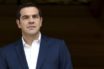 Στη Θεσσαλονίκη ο Αλέξης Τσίπρας – Το βασικό στοιχείο της ομιλίας στη ΔΕΘ