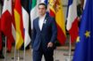 Τσίπρας: Αναθεώρηση του Δουβλίνου και ευρωπαϊκός μηχανισμός πολιτικής προστασίας
