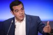 Ο Τσίπρας έριξε το γάντι στον Μητσοτάκη για το Σκοπιανό