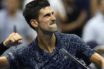 US Open: Η μεγάλη επιστροφή του Τζόκοβιτς – 11η σερί φορά στον ημιτελικό (video)