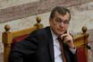 Δ. Κρεμαστινός: «Είναι ανάγκη ΣΥΡΙΖΑ και Κίνημα Αλλαγής να συζητήσουν για πιθανή συνεργασία»