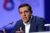 Τσίπρας για ασφαλιστικό: Το σχέδιο της ΝΔ είναι το σχέδιο Πινοσέτ (video)