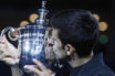 US Open: Ο Τζόκοβιτς το κατέκτησε για 3η φορά χωρίς να χάσει σετ