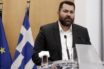 Λ. Κρέτσος: Να σταματήσει να γίνεται η ΕΡΤ σάκος του μποξ