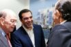 “Στόχος μας η προσέλκυση επενδύσεων στην Ελλάδα”- Τι είπε ο πρωθυπουργός σε κορυφαίους Αμερικανούς επιχειρηματίες