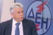 Αθώος ομοφώνως ο πρόεδρος της ΔΕΗ Α.Ε. Μανώλης Παναγιωτάκης