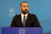 Η κυβέρνηση θα έχει κοινοβουλευτική πλειοψηφία και χωρίς τους ΑΝΕΛ