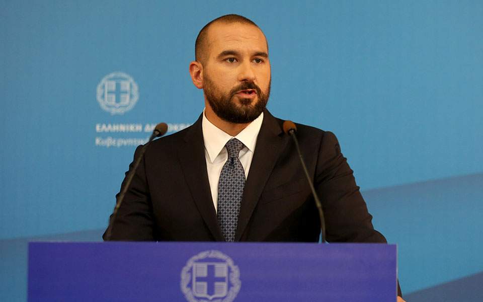 Η κυβέρνηση θα έχει κοινοβουλευτική πλειοψηφία και χωρίς τους ΑΝΕΛ