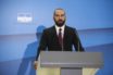 Τζανακόπουλος: Να εξηγήσει ο Νίκος Κοτζιάς γιατί παραιτήθηκε