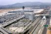 Καταγγελίες από ΝΔ για το Ελ. Βενιζέλος και απάντηση σε υψηλούς τόνους από το ΥΠΟΙΚ