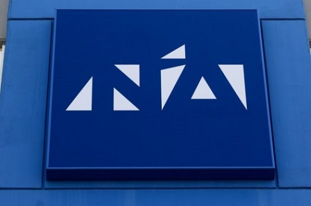 ΝΔ για επίθεση Ρουβίκωνα: Εξευτελίζει κάθε έννοια νομιμότητας