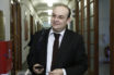 Λιάκος: Οι ελληνικές τράπεζες έχουν γνώση, εμπειρία και μέσα να αντιμετωπίσουν τις προκλήσεις