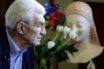 Συνωστισμός υποψηφίων για το Δήμο Θεσσαλονίκης- “Όχι” Καϊτεζίδη στον Κ. Μητσοτάκη- “Άγνωστος Χ” ο Γ. Μπουτάρης
