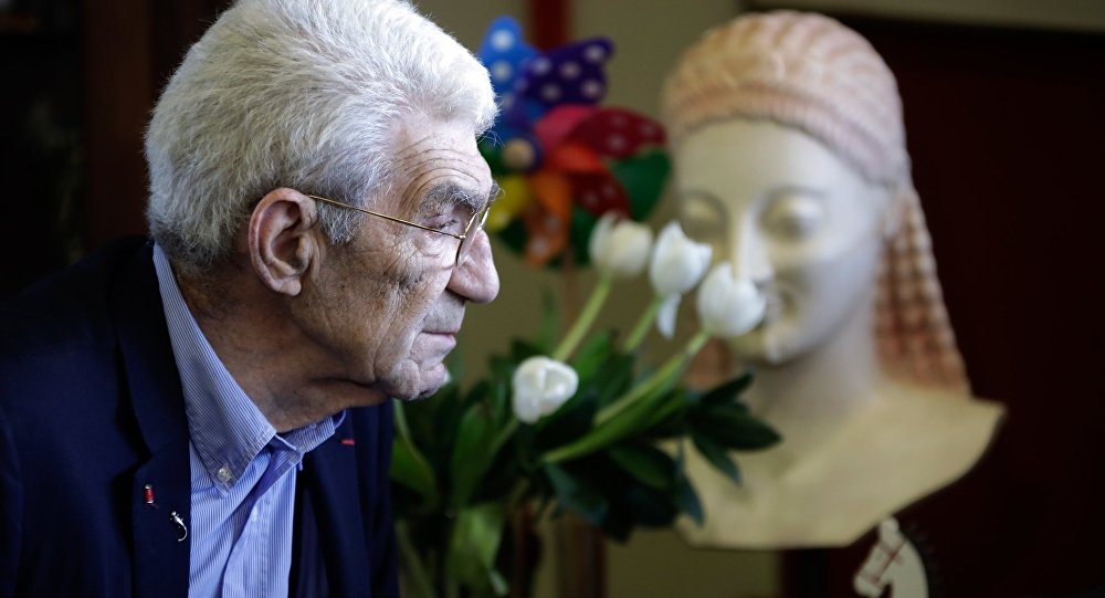 Συνωστισμός υποψηφίων για το Δήμο Θεσσαλονίκης- “Όχι” Καϊτεζίδη στον Κ. Μητσοτάκη- “Άγνωστος Χ” ο Γ. Μπουτάρης