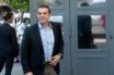 Τι είπε ο Τσίπρας για τον “τυφώνα…Πάνο”- Καυστικό χιούμορ για τις δηλώσεις Καμμένου