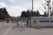 Τραγωδία στις ένοπλες δυνάμεις – Νεκρός υπαξιωματικός της πολεμικής αεροπορίας