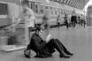 Η απούσα διανόηση: Το “brain drain” εσωτερικού, ο διχασμός και η παραίτηση…
