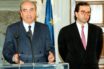 Κωνσταντίνος Μητσοτάκης: “Δεν είναι δυνατόν να μην έχει το όνομα τη λέξη Μακεδονία”