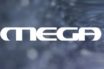 Οριστικό τέλος στο MEGA βάζει απόφαση του ΣτΕ