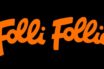 Χωρίς δικαστική προστασία η Folli Follie